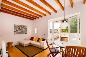 Apartamentos Montmari - Image 5