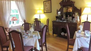Annalee House - Image 5