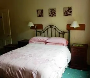 The Montrose Hotel - Image 3