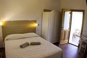 La Casa Del Poeta - Image 5