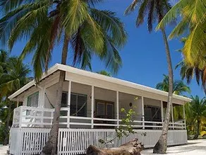 Pelican Beach Resort - Image 2
