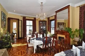 Bayberry Inn of Newport - Image 4