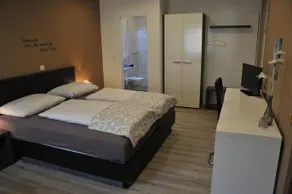 Hotel Krmstl Zur Stadt Gmunden - Image 4