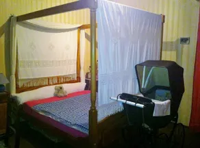 Chambres d'hôtes Huber - Image 2