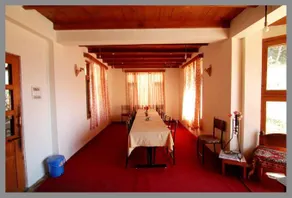 The Pine Palace - Image 4