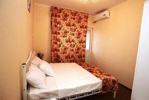 Hotel Viva Maria - Image 4