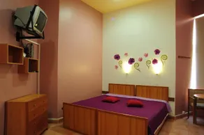 The Caparica Sun Centre - Image 4