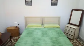 ImPerfect Home - Image 4