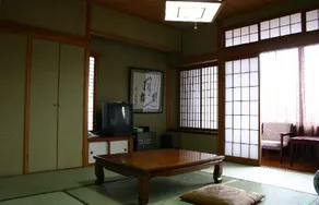 Tsukimi - Image 3