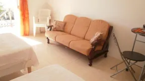Dorado Divine Oceanview Apartments - Image 4