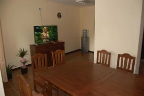 Guest House Dream of Happiness - Image 3