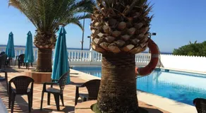 Sea Front Carvajal - Image 4