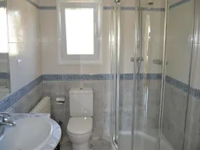 Casa San Antonio - Image 5
