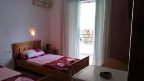 Hotel Qurku - Image 5
