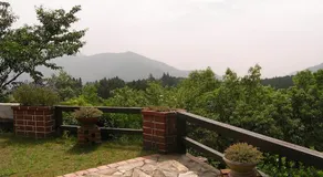 Pension Kaze No Oka Nobara - Image 2