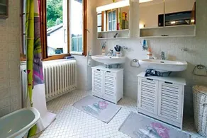 Chambres d'Hôtes Chez Pierrot Et Flo - Image 2
