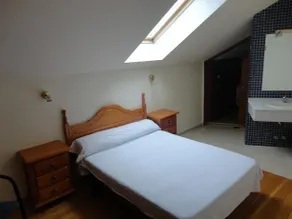 Albergue Octavio Álvarez Carballo - Image 5