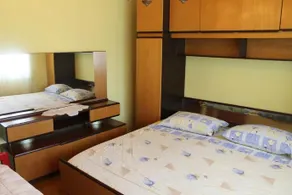 Rooms Mara - Image 4