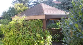 Apartamenty i pokoje Pluszak - Image 4