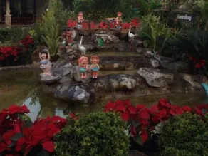 In Khao Yai Resort - Image 2