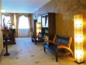 Hotel ART & SPA - Image 2