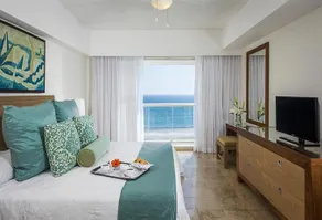Mayan Sea Garden Acapulco - Image 3