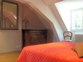 Manoir De La Vigneraie - Image 2