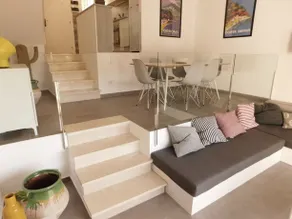 Casa Camelias - Image 1