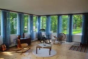 Holiday Home Skalleberg - Image 2