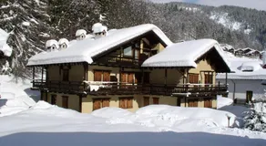 Ski Residence 3B - Image 5