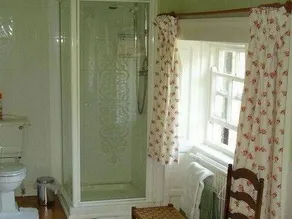 Field House Bed & Breakfast - Image 5