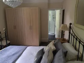 Newcastle Cottage - Image 3