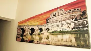 Giusy Sweet House - Image 2