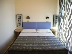 Hotel Raffaella Cervia - Image 2
