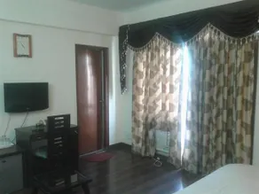 Nxtgen Hospitality & Infraserve Pvt. Ltd Gurgaon - Image 5