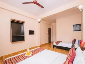 Hotel Ezen - Image 2