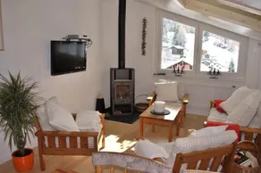 Apparthotel Montana - Image 5