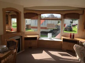 Abergele Caravans - Image 2