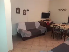 Casa Vacanza Il Nido - Image 3