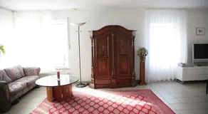 Apartmentvermietung Dortmund-Kirchhörde - Image 3