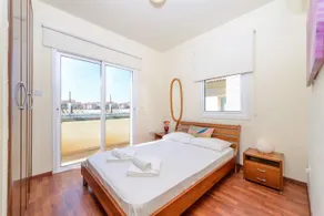 Chloe Villa - Image 2