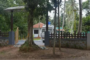 Kalizta Forest Resort - Image 4