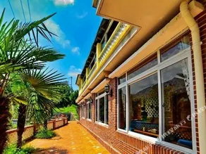 Nania Manor Yododo Inn - Image 4