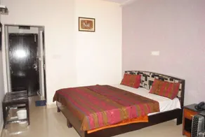 Hotel Anjuman - Image 3