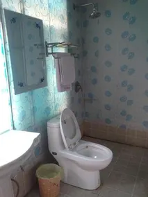 Weishi Yihao Hostel - Image 4