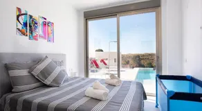 Luxury Villa Mistral - Image 4