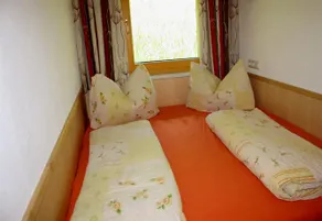 Ferienwohnung Saalbach Fieberbrunn - Image 5