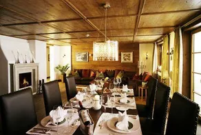 Travel Inn Zanesville - Image 3