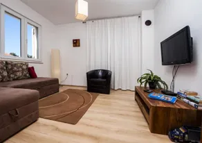 Pimlico Apartment - Image 2