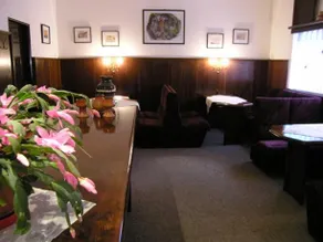 Pension Helena - Image 4